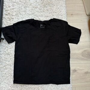 Storq Pocket T shirt